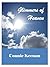 Glimmers of Heaven