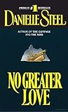 No Greater Love