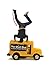 The Short Bus: A Journey Beyond Normal