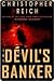 The Devil's Banker: A Novel