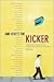 And Here's the Kicker: Conversations with 21 Top Humor Writers on their Craft and the Industry