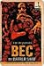 Bec by Darren Shan