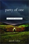 Party of One: The...
