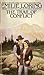 The Trail of Conflict by Emilie Loring The Trail of Conflict by Emilie Loring