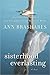 Sisterhood Everlasting (Sis...