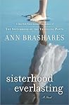 Sisterhood Everla...