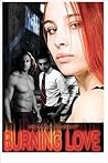 Burning Love