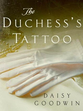 The Duchess's Tattoo (Kindle Edition)