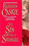 To Sin With a Str...