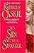 To Sin With a Stranger (Seven Deadly Sins, #1)