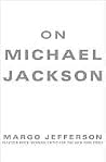 On Michael Jackson
