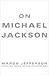 On Michael Jackson