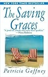 The Saving Graces