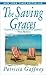 The Saving Graces by Patricia Gaffney