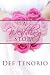 A Wedding Story