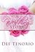A Wedding Story by Dee Tenorio