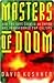 Masters of Doom: How Two Gu...