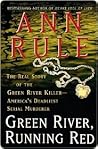 Green River, Runn...