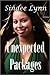 Unexpected Packages by Sindee Lynn