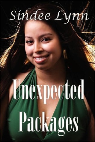 Unexpected Packages (Kindle Edition)