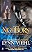 Nightborn (Lords of the Dar...