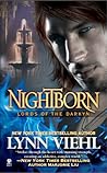 Nightborn by Lynn Viehl