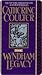 The Wyndham Legacy by Catherine Coulter