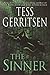The Sinner by Tess Gerritsen