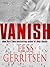 Vanish by Tess Gerritsen