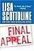 Final Appeal by Lisa Scottoline