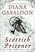 The Scottish Prisoner (Lord...