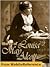 The Works of Louisa May Alcott by Louisa May Alcott