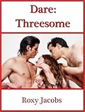 Threesome (an erotic short story)