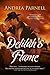 Delilah's Flame