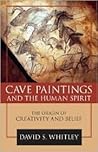 Cave Paintings an...
