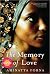 The Memory of Love
