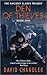 Den of Thieves (Ancient Blades, #1)