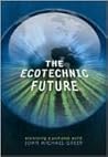 The Ecotechnic Fu...
