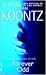 Forever Odd (Odd Thomas, #2)