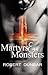 Martyrs & Monsters