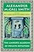 The Limpopo Academy of Private Detection by Alexander McCall Smith