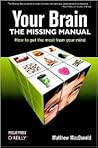 Your Brain: The M...