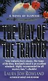 The Way of the Tr...