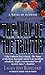 The Way of the Traitor  (Sano Ichiro, #3)