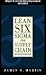 Lean Six Sigma for Supply C...