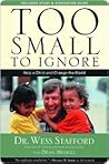 Too Small to Igno...