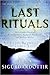 Last Rituals by Yrsa Sigurdardottir