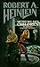 Methuselah's Children by Robert A. Heinlein