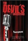 The Devil's Grave...
