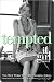 Tempted by Cecily von Ziegesar